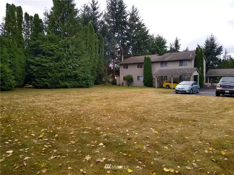 26211 SE 424th St, Enumclaw, WA 98022 photo 24