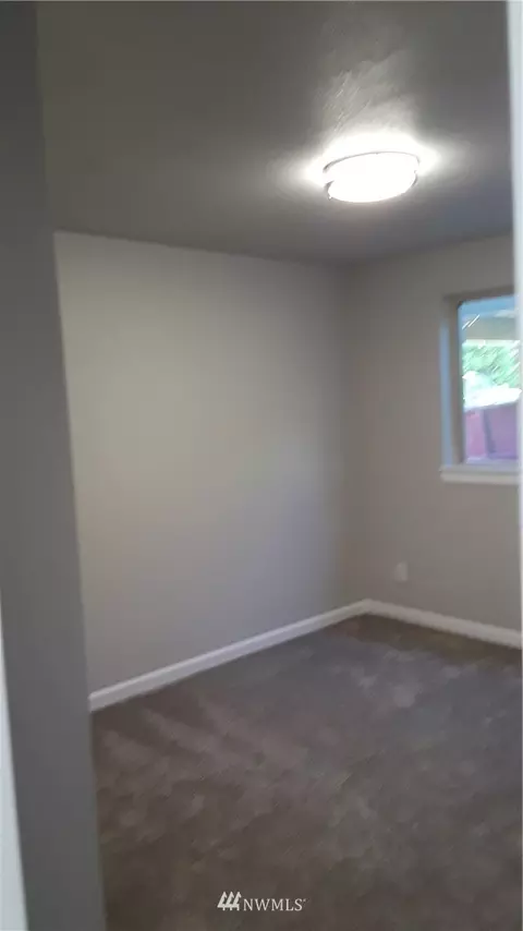 26211 SE 424th St, Enumclaw, WA 98022 photo 10