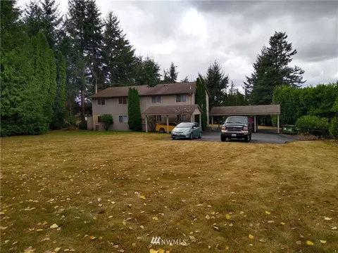 26211 SE 424th St, Enumclaw, WA 98022 photo 25