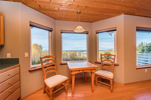 722 Miller Rd, Sequim, WA 98382 photo 10