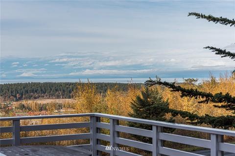 722 Miller Rd, Sequim, WA 98382 photo 12