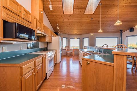 722 Miller Rd, Sequim, WA 98382 photo 6