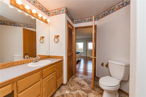 722 Miller Rd, Sequim, WA 98382 photo 18