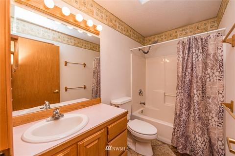 722 Miller Rd, Sequim, WA 98382 photo 19