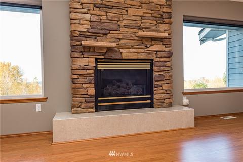 722 Miller Rd, Sequim, WA 98382 photo 5