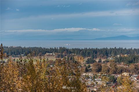 722 Miller Rd, Sequim, WA 98382 photo 2