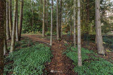 722 Miller Rd, Sequim, WA 98382 photo 23