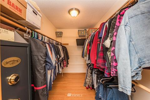 722 Miller Rd, Sequim, WA 98382 photo 15