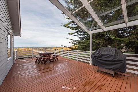722 Miller Rd, Sequim, WA 98382 photo 13