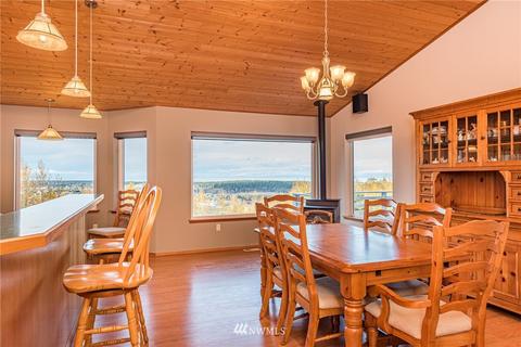 722 Miller Rd, Sequim, WA 98382 photo 9