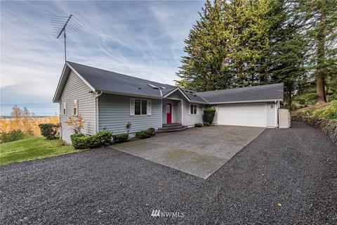 722 Miller Rd, Sequim, WA 98382 photo 25