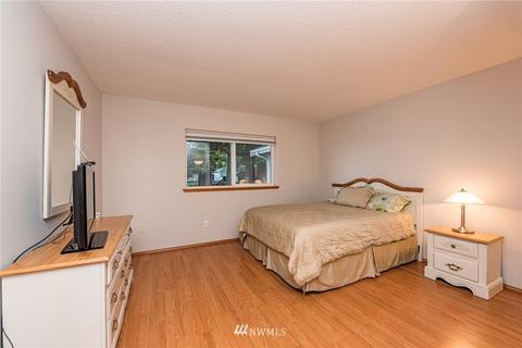 722 Miller Rd, Sequim, WA 98382 photo 16