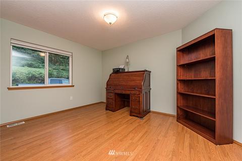 722 Miller Rd, Sequim, WA 98382 photo 17