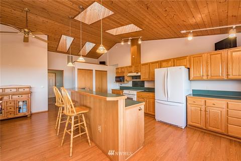 722 Miller Rd, Sequim, WA 98382 photo 7