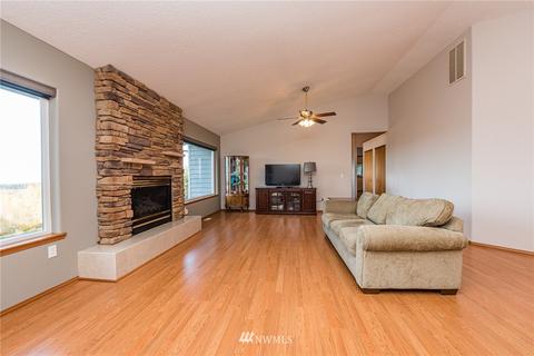 722 Miller Rd, Sequim, WA 98382 photo 4