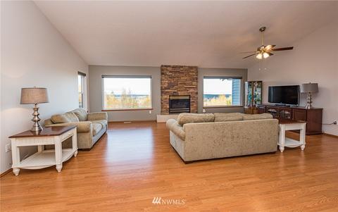 722 Miller Rd, Sequim, WA 98382 photo 3