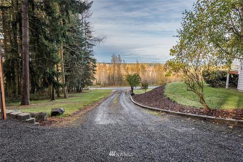 722 Miller Rd, Sequim, WA 98382 photo 21