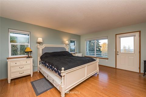 722 Miller Rd, Sequim, WA 98382 photo 14