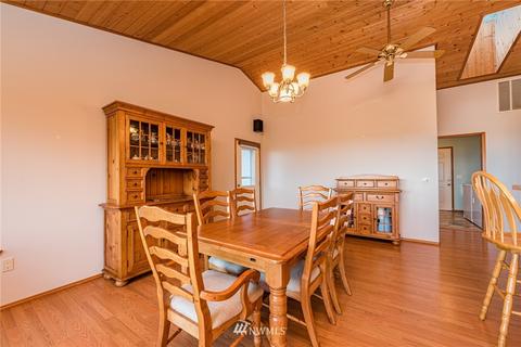 722 Miller Rd, Sequim, WA 98382 photo 8