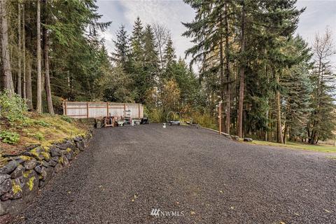 722 Miller Rd, Sequim, WA 98382 photo 22