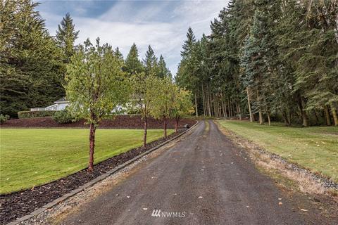 722 Miller Rd, Sequim, WA 98382 photo 20