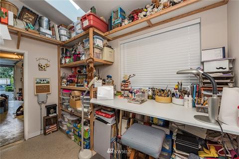 722 Miller Rd, Sequim, WA 98382 photo 24