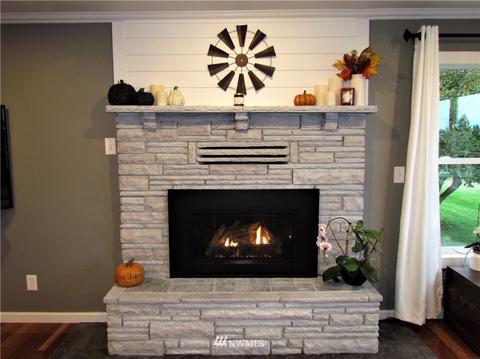 172 Parrish Rd, Sequim, WA 98382 photo 23