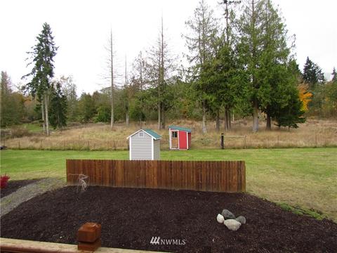172 Parrish Rd, Sequim, WA 98382 photo 24