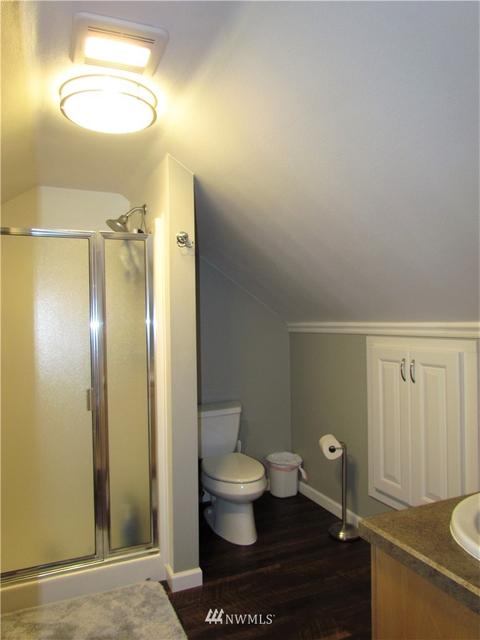 172 Parrish Rd, Sequim, WA 98382 photo 20
