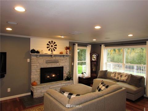 172 Parrish Rd, Sequim, WA 98382 photo 10