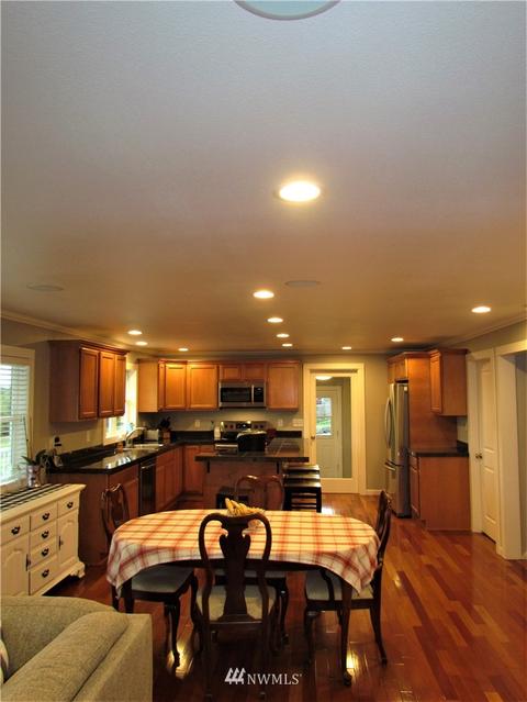 172 Parrish Rd, Sequim, WA 98382 photo 12