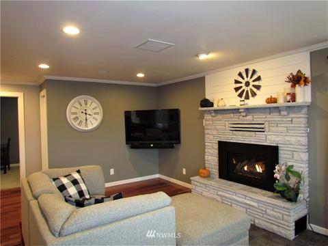 172 Parrish Rd, Sequim, WA 98382 photo 11