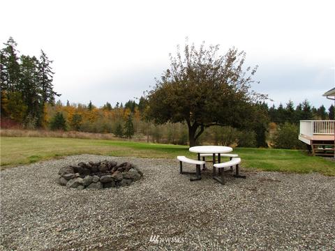 172 Parrish Rd, Sequim, WA 98382 photo 6