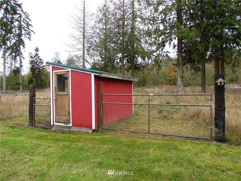 172 Parrish Rd, Sequim, WA 98382 photo 31