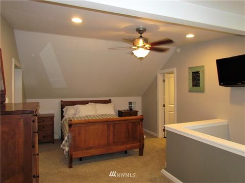 172 Parrish Rd, Sequim, WA 98382 photo 18
