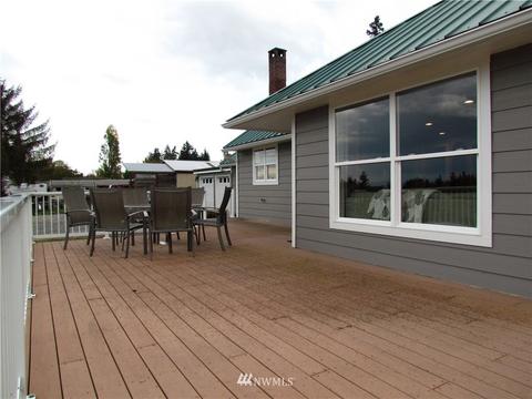 172 Parrish Rd, Sequim, WA 98382 photo 4