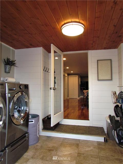 172 Parrish Rd, Sequim, WA 98382 photo 7