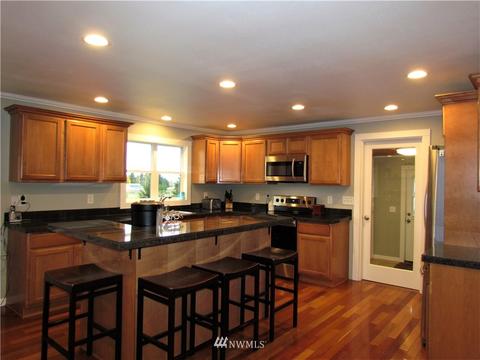 172 Parrish Rd, Sequim, WA 98382 photo 9