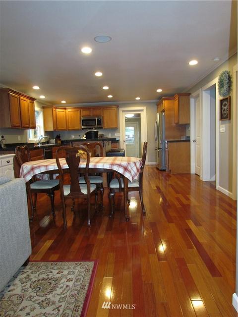 172 Parrish Rd, Sequim, WA 98382 photo 13
