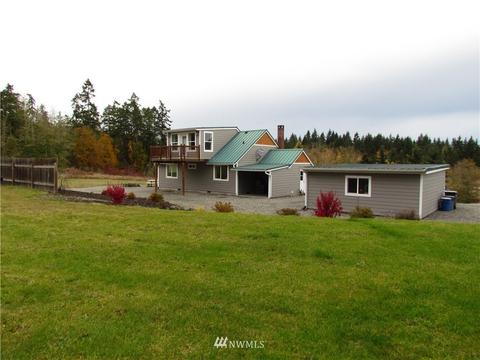 172 Parrish Rd, Sequim, WA 98382 photo 29