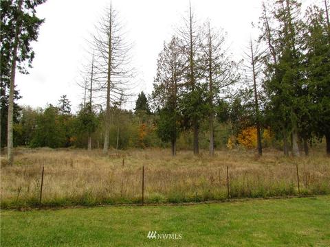 172 Parrish Rd, Sequim, WA 98382 photo 26