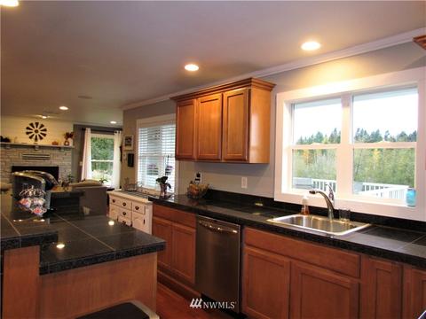 172 Parrish Rd, Sequim, WA 98382 photo 8