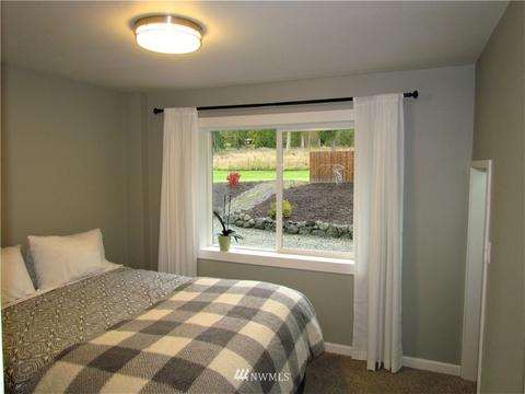 172 Parrish Rd, Sequim, WA 98382 photo 17