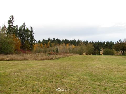 172 Parrish Rd, Sequim, WA 98382 photo 28