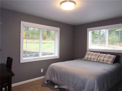 172 Parrish Rd, Sequim, WA 98382 photo 16