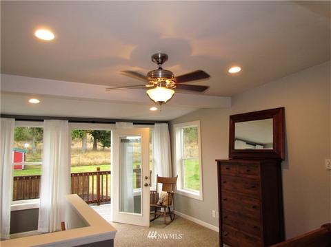 172 Parrish Rd, Sequim, WA 98382 photo 19