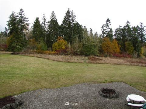 172 Parrish Rd, Sequim, WA 98382 photo 25