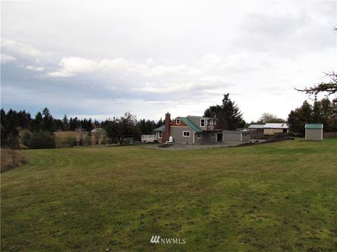172 Parrish Rd, Sequim, WA 98382 photo 32