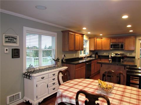 172 Parrish Rd, Sequim, WA 98382 photo 14