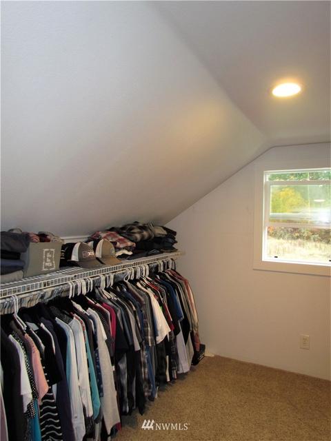 172 Parrish Rd, Sequim, WA 98382 photo 21